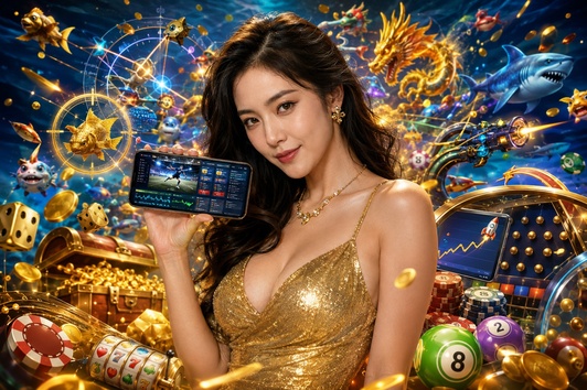 ge222