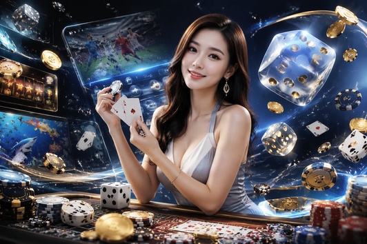 ge222